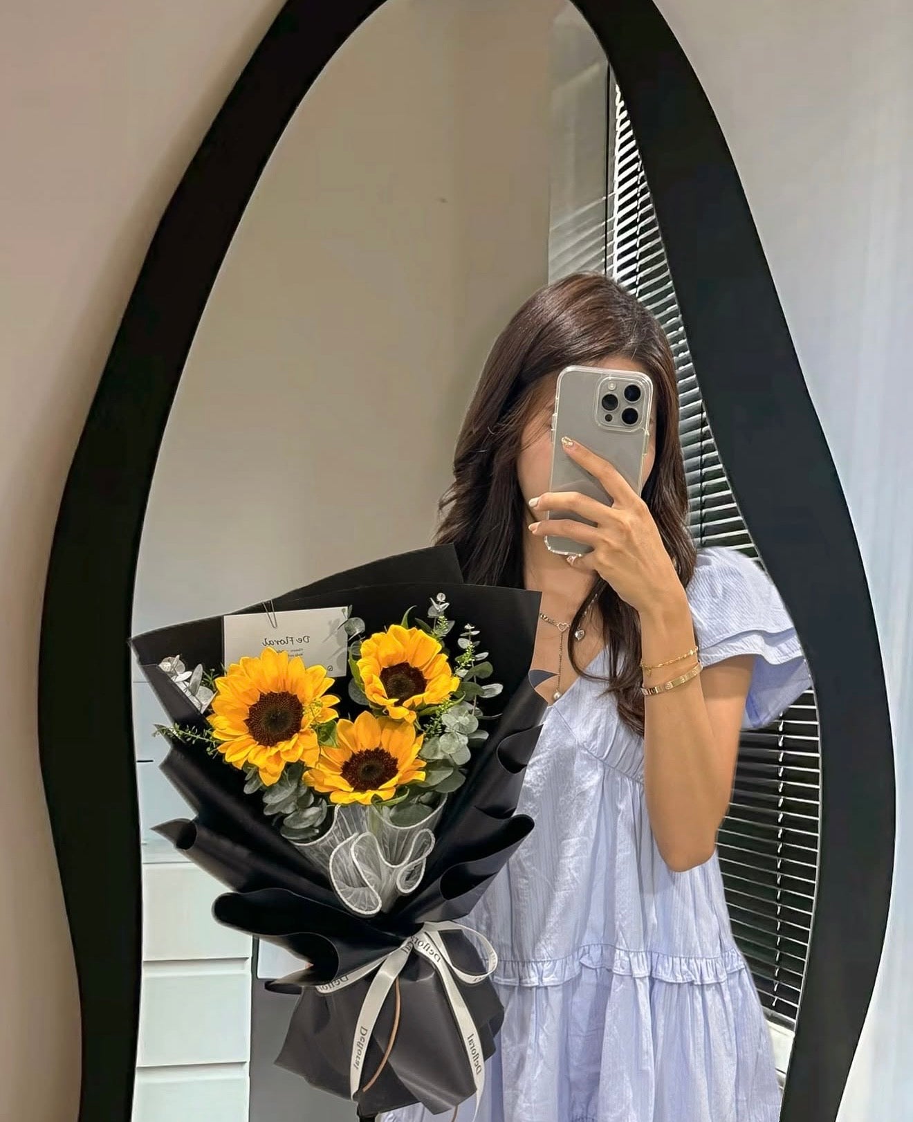 Little Sunshine