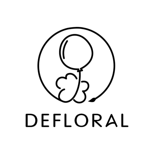 Defloral